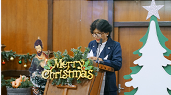 galeri, Ibadah Babtis Dewasa 2026, gereja kristen jawa, gkj, gkj baki, gereja kristen jawa baki, baki, sukoharjo, gkj klasis sukoharjo, klasis sukoharjo, klasis, sinode gkj, sinode 